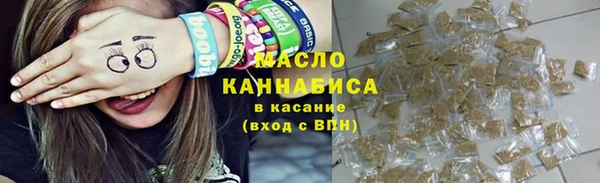 гидропоника Сатка