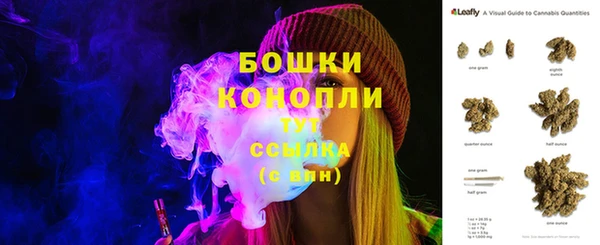 кокс Белокуриха