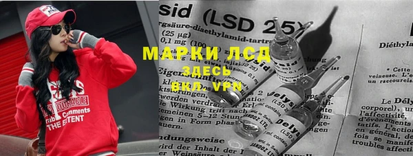 кокс Белокуриха